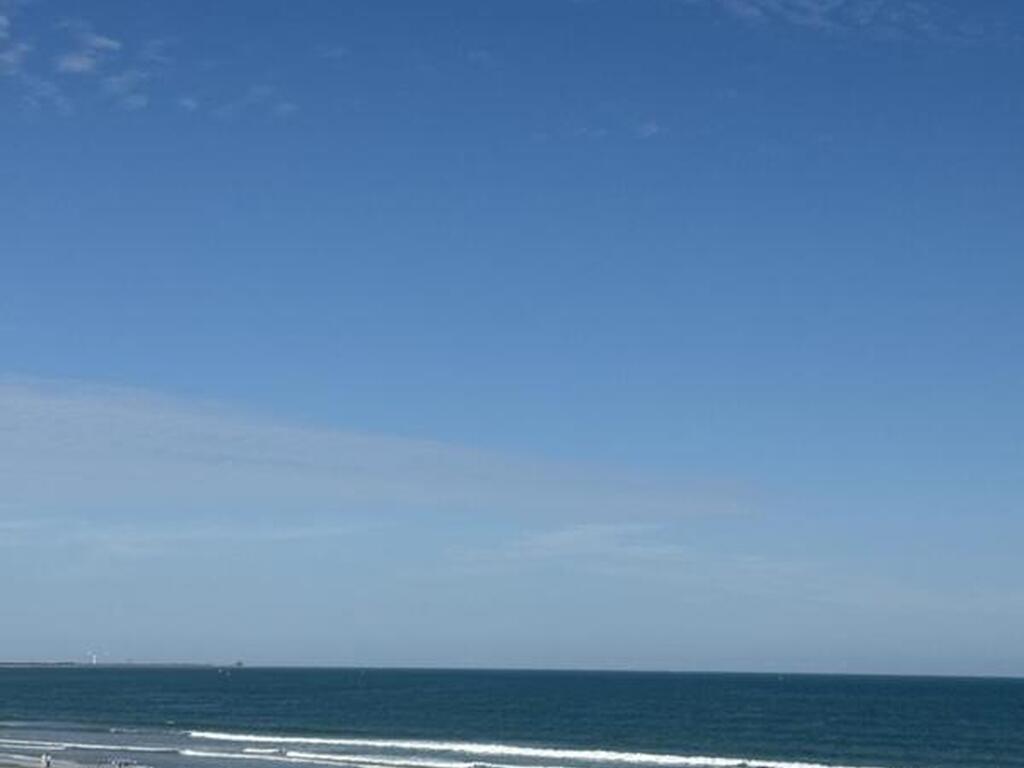 8496 S Ridgewood Avenue, Cape Canaveral, FL 32920