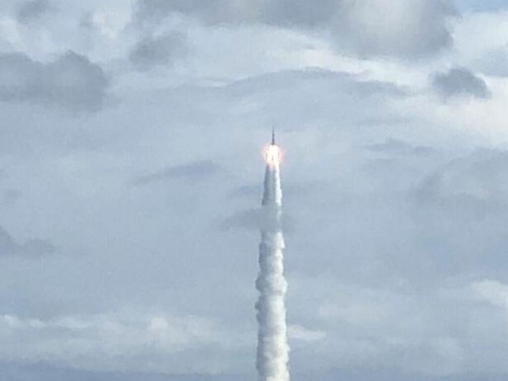 8496 S Ridgewood Avenue, Cape Canaveral, FL 32920