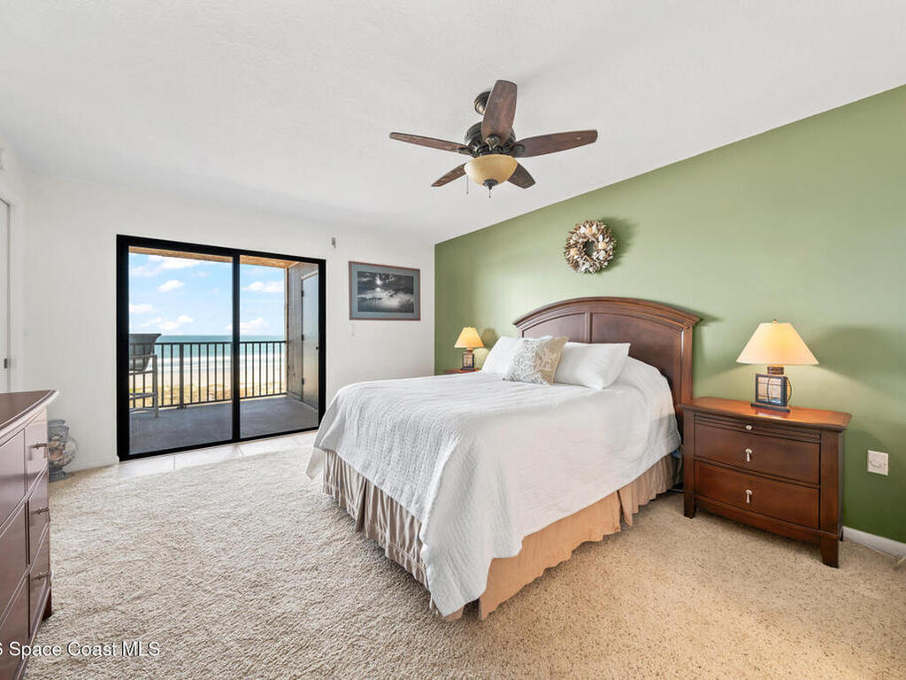 8496 S Ridgewood Avenue, Cape Canaveral, FL 32920