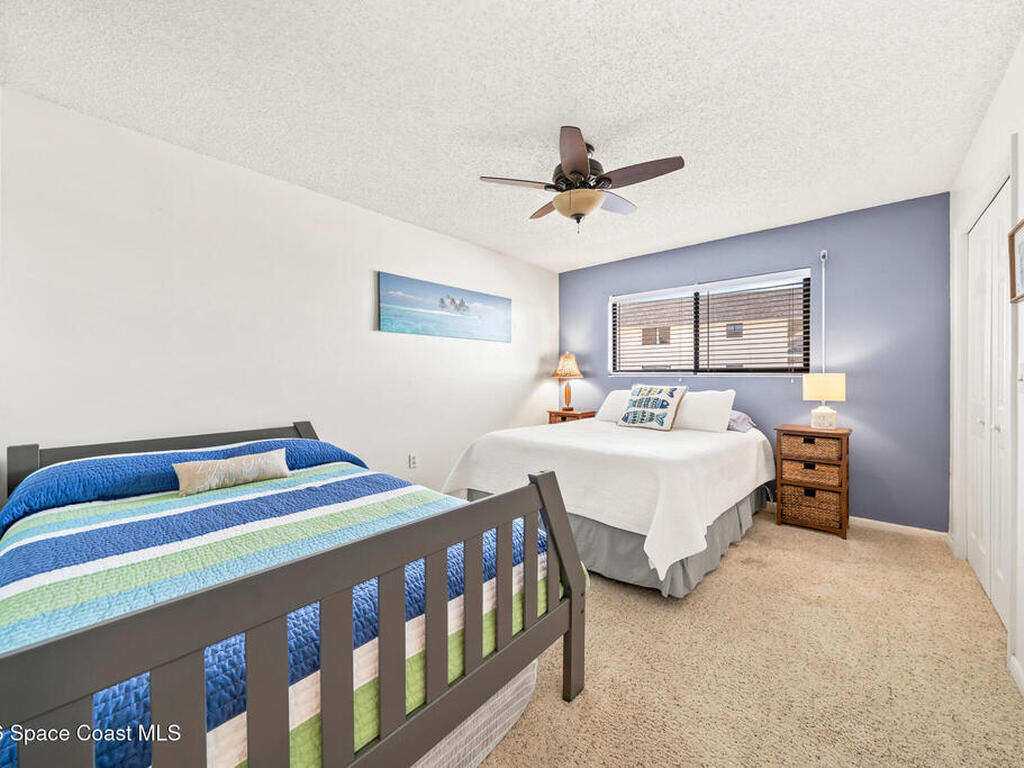 8496 S Ridgewood Avenue, Cape Canaveral, FL 32920