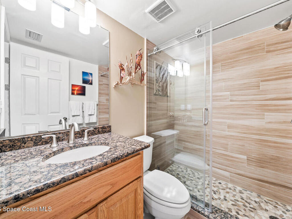 8496 S Ridgewood Avenue, Cape Canaveral, FL 32920