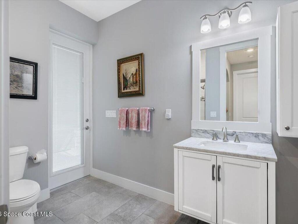 4250 Amelia Plantation Court, Vero Beach, FL 32967