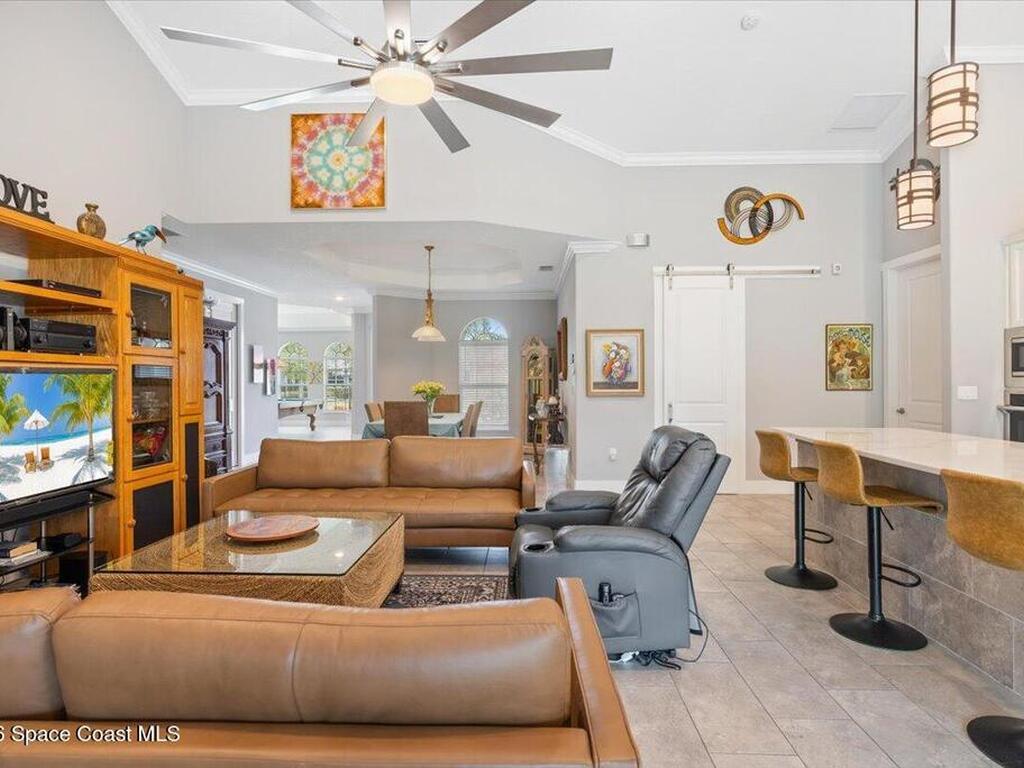 4250 Amelia Plantation Court, Vero Beach, FL 32967