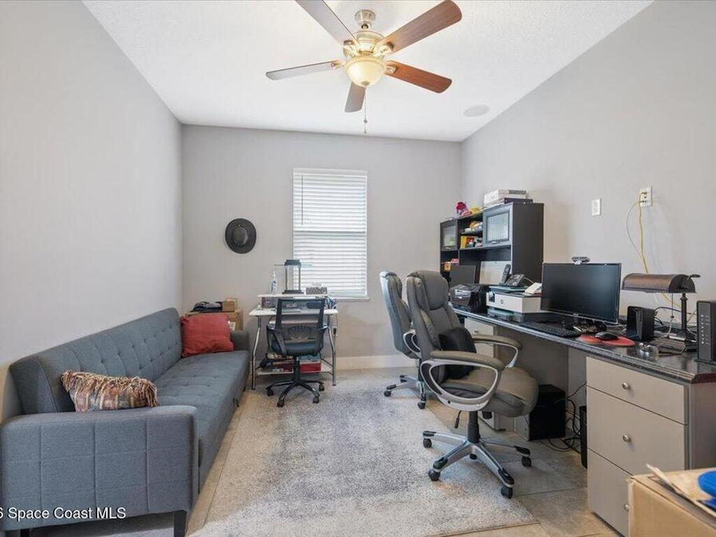 4250 Amelia Plantation Court, Vero Beach, FL 32967