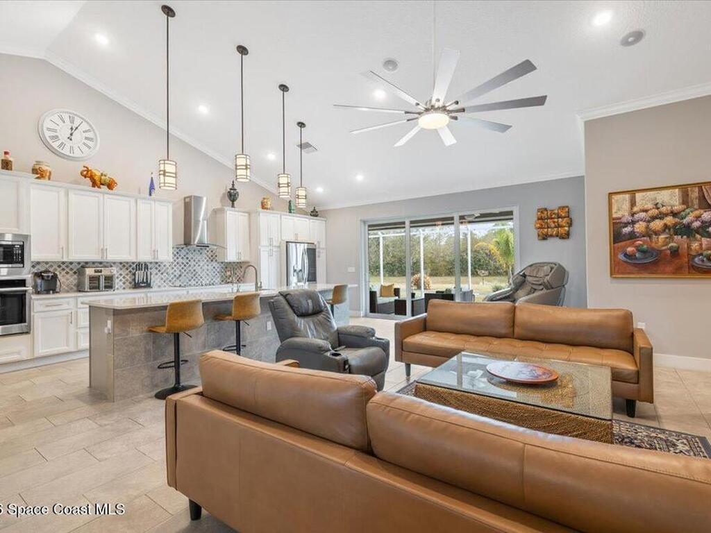 4250 Amelia Plantation Court, Vero Beach, FL 32967