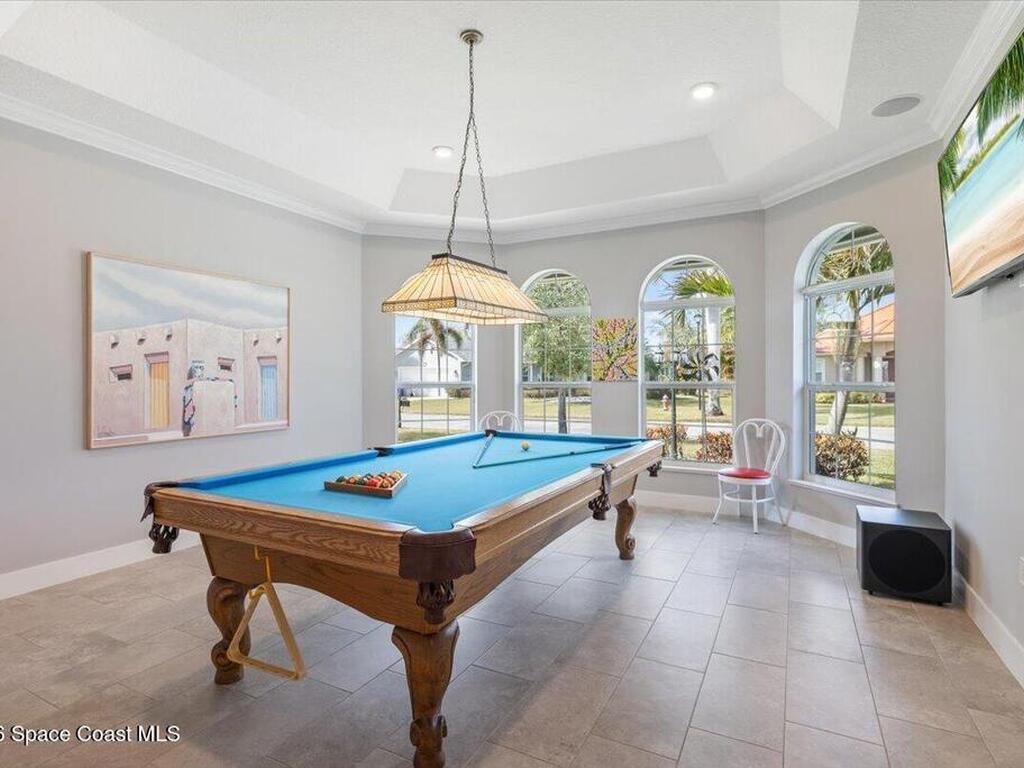 4250 Amelia Plantation Court, Vero Beach, FL 32967