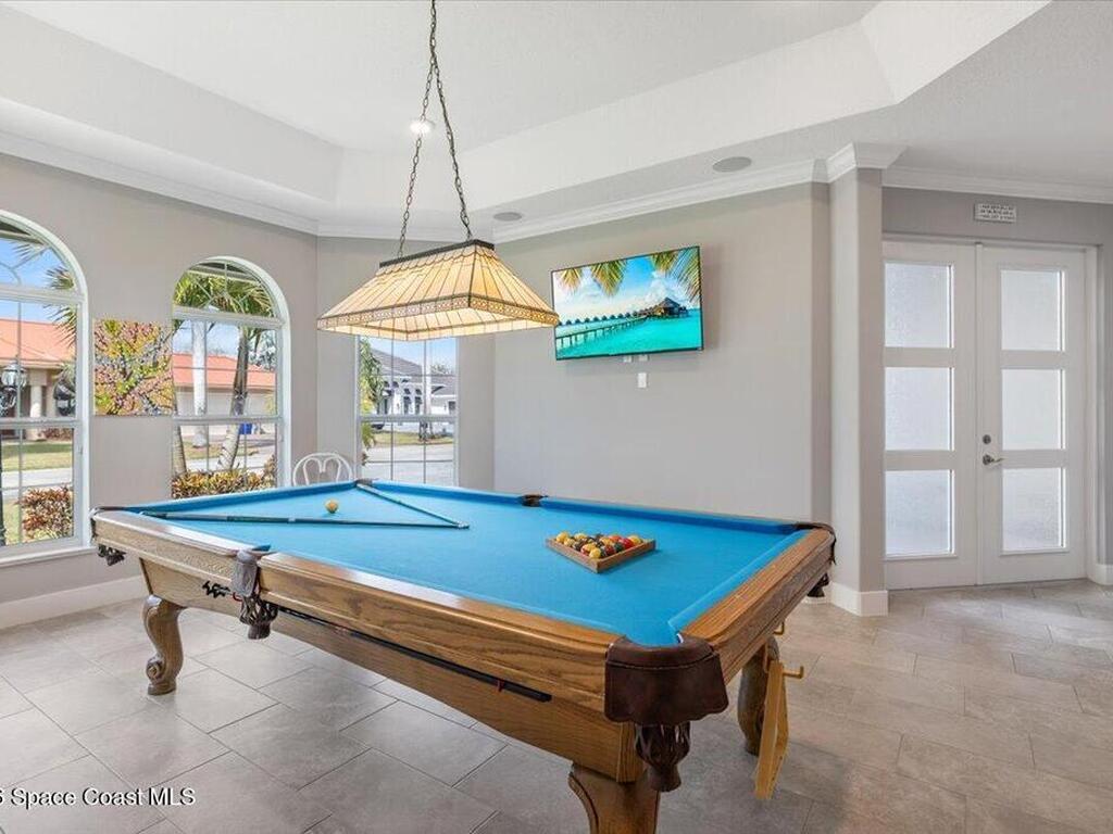 4250 Amelia Plantation Court, Vero Beach, FL 32967