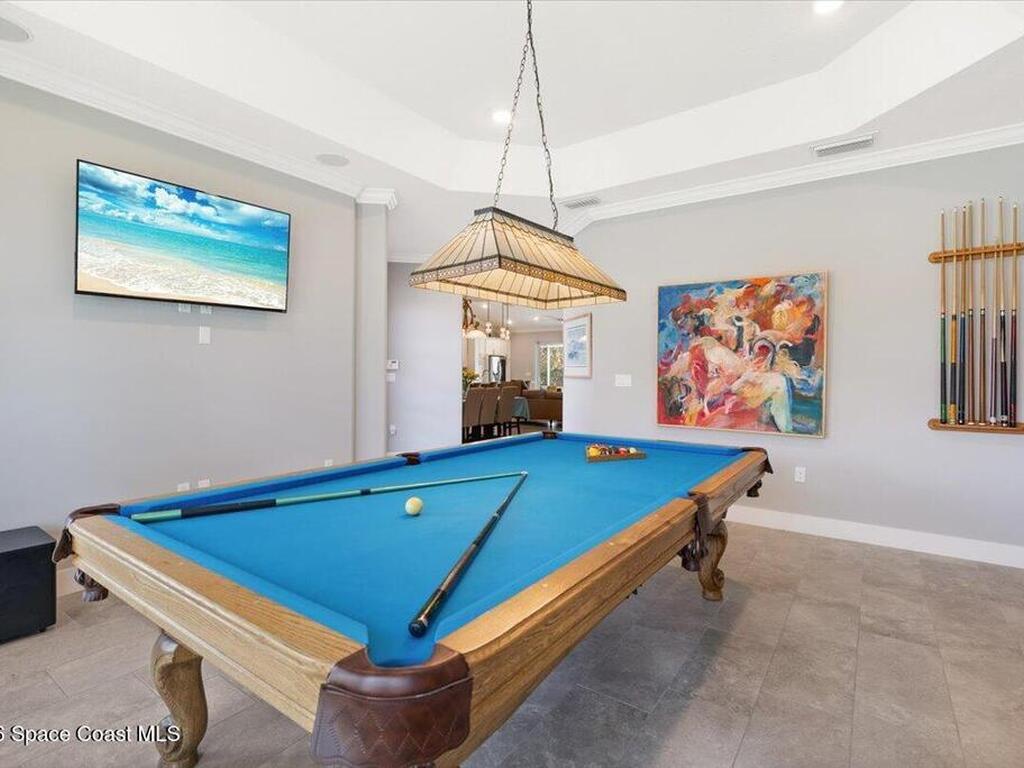 4250 Amelia Plantation Court, Vero Beach, FL 32967