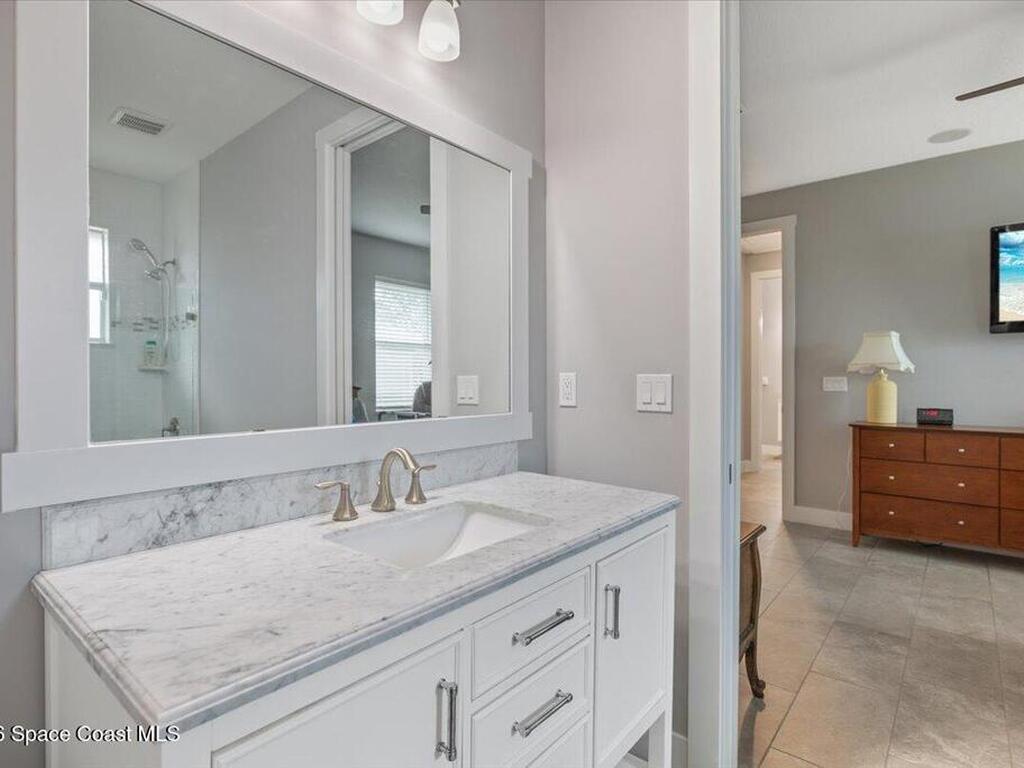 4250 Amelia Plantation Court, Vero Beach, FL 32967