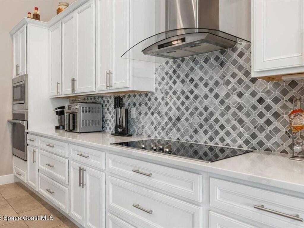 4250 Amelia Plantation Court, Vero Beach, FL 32967