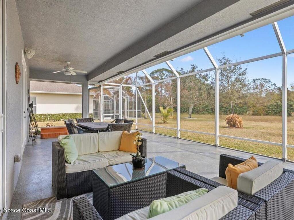 4250 Amelia Plantation Court, Vero Beach, FL 32967