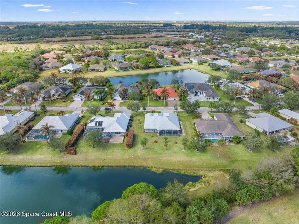 4250 Amelia Plantation Court, Vero Beach, FL 32967