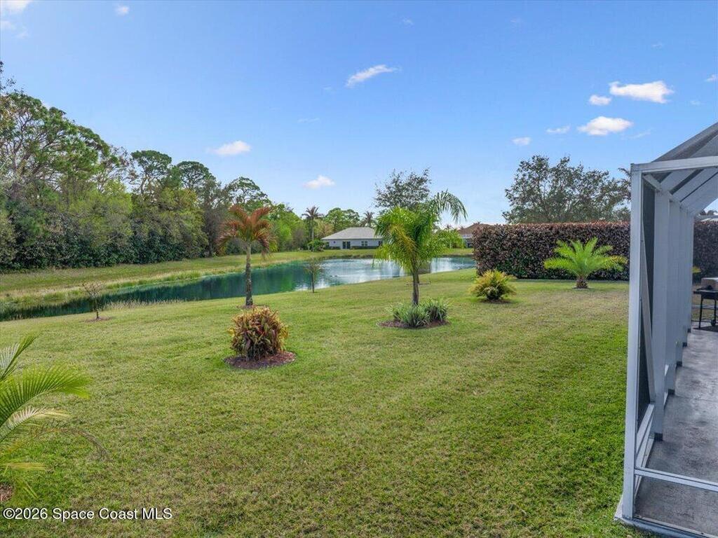 4250 Amelia Plantation Court, Vero Beach, FL 32967