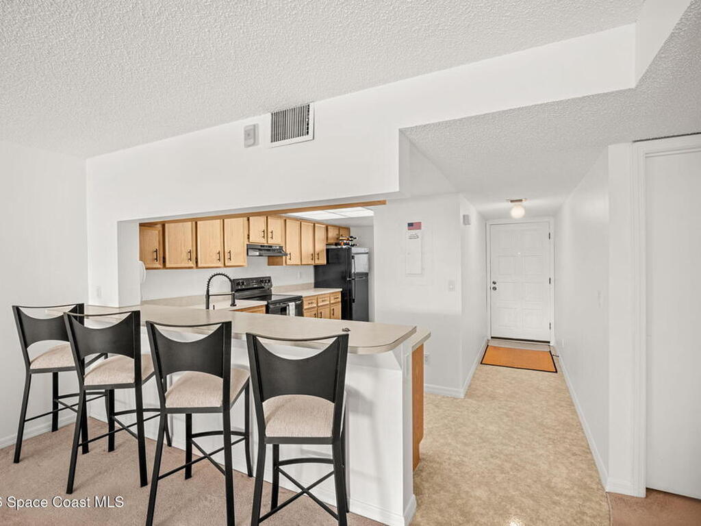 1830 N Atlantic Avenue, Cocoa Beach, FL 32931