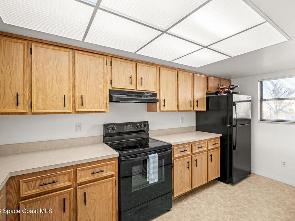 1830 N Atlantic Avenue, Cocoa Beach, FL 32931