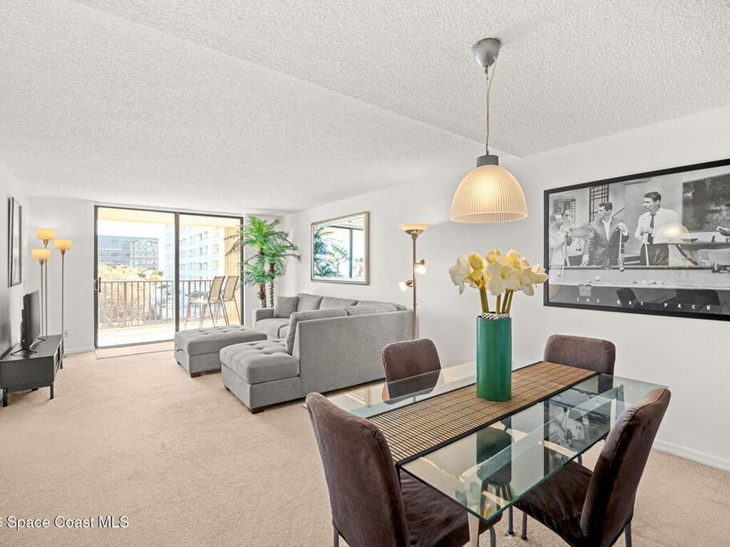 1830 N Atlantic Avenue, Cocoa Beach, FL 32931