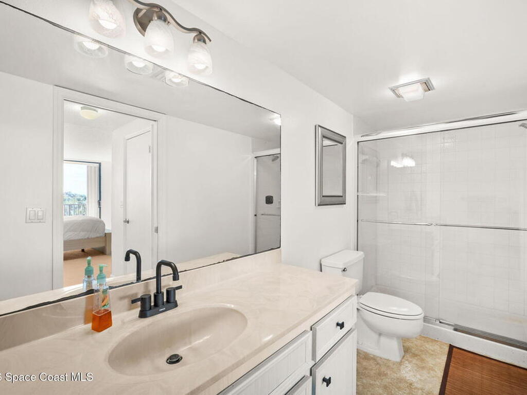 1830 N Atlantic Avenue, Cocoa Beach, FL 32931