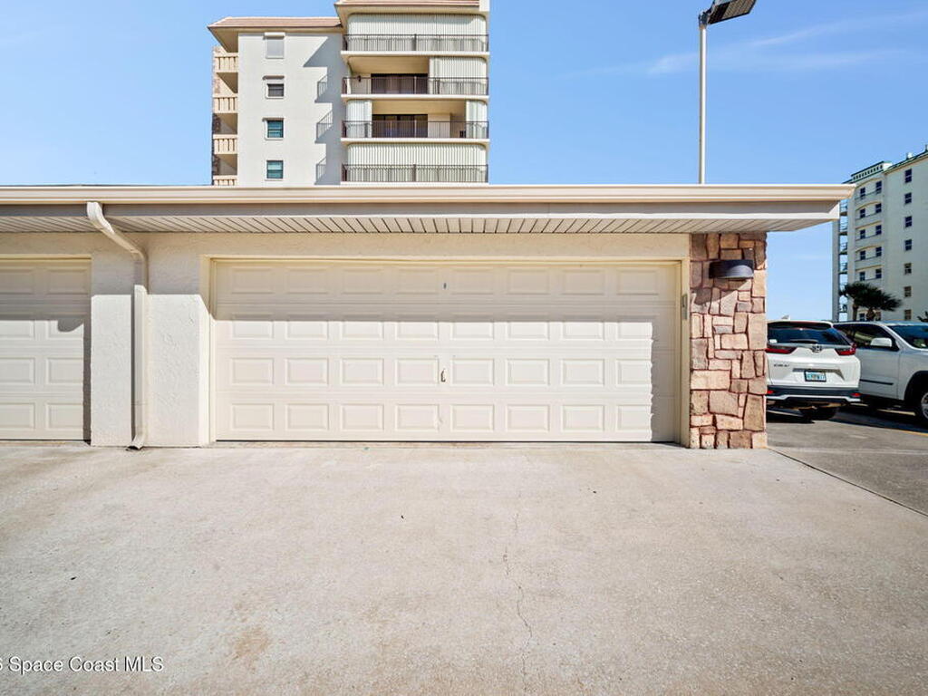 1830 N Atlantic Avenue, Cocoa Beach, FL 32931