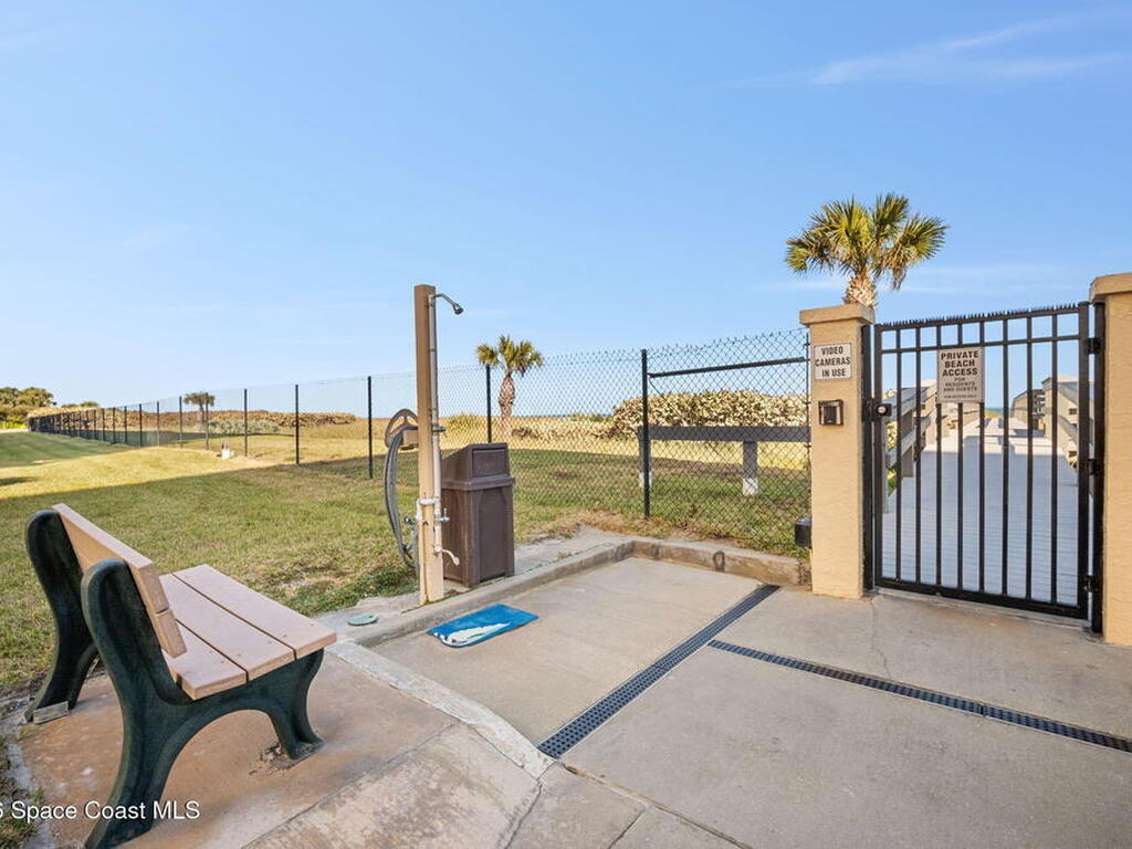 1830 N Atlantic Avenue, Cocoa Beach, FL 32931