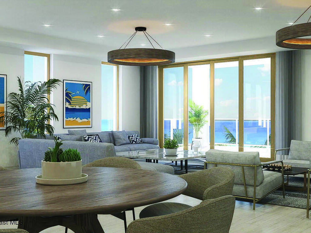 604 Highway A1a, Satellite Beach, FL 32937