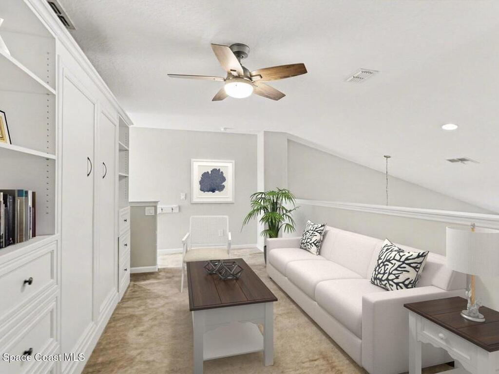 130 Redondo Drive, Satellite Beach, FL 32937