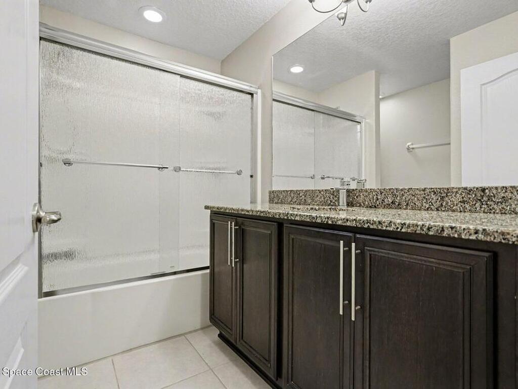 130 Redondo Drive, Satellite Beach, FL 32937