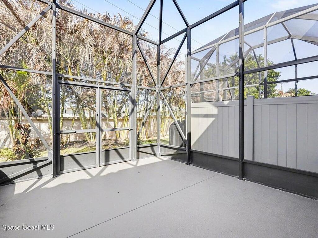 130 Redondo Drive, Satellite Beach, FL 32937