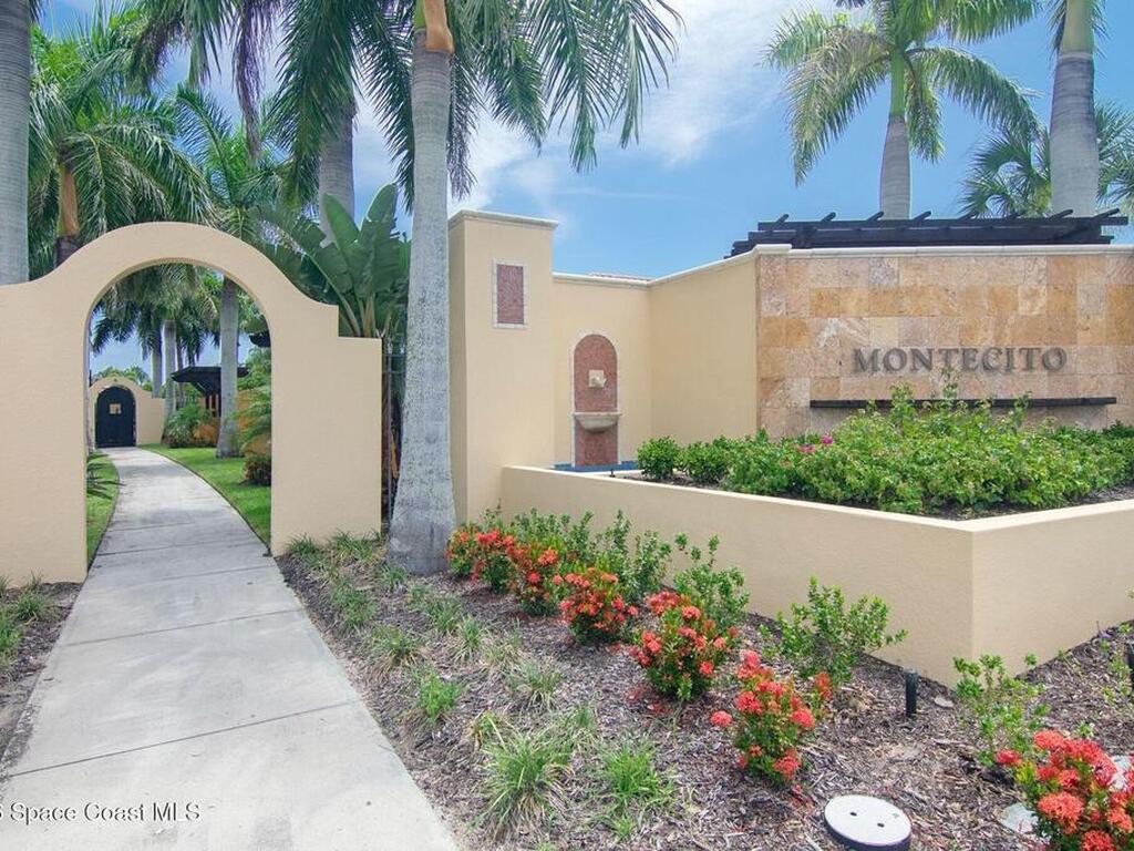 130 Redondo Drive, Satellite Beach, FL 32937