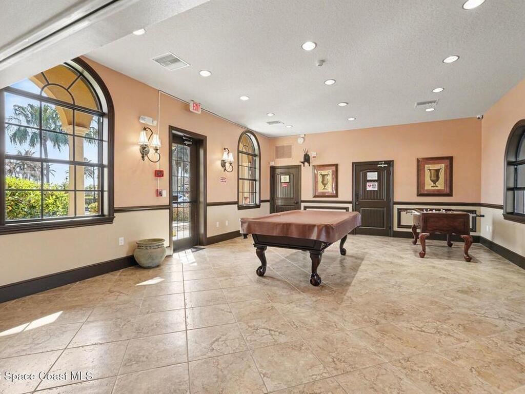 130 Redondo Drive, Satellite Beach, FL 32937