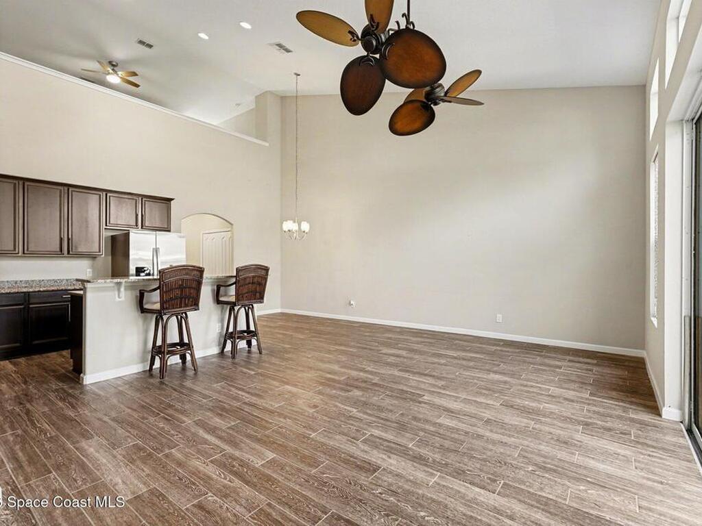 130 Redondo Drive, Satellite Beach, FL 32937