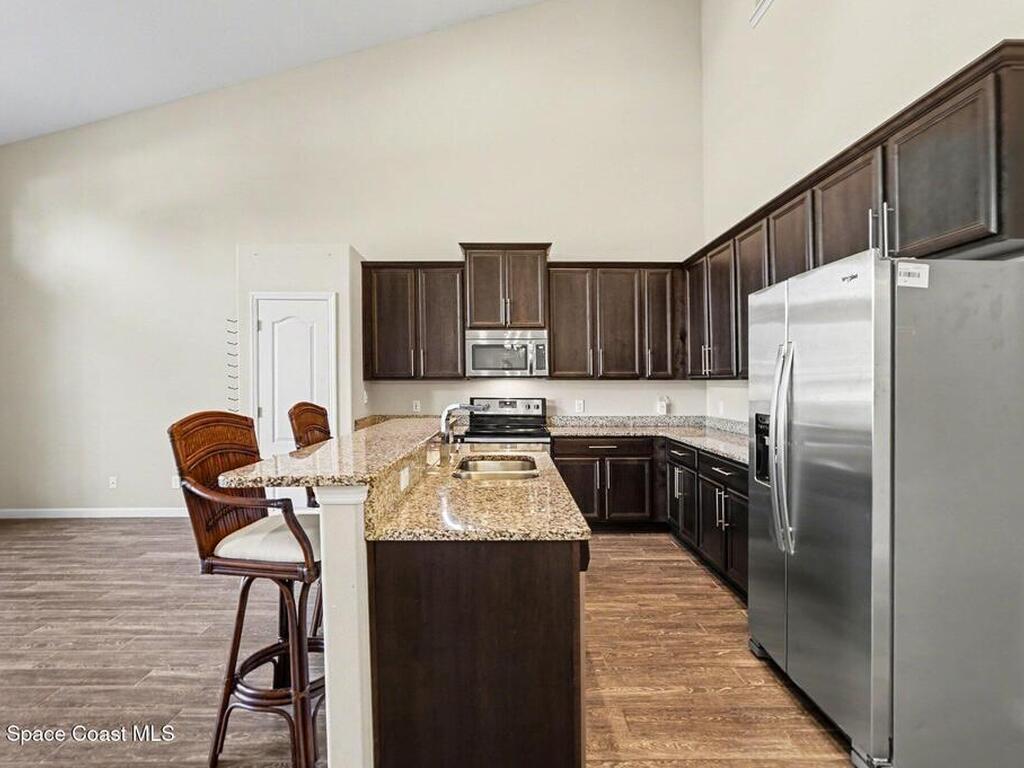 130 Redondo Drive, Satellite Beach, FL 32937