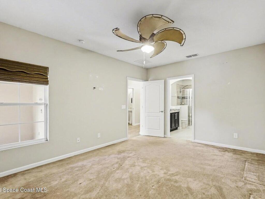 130 Redondo Drive, Satellite Beach, FL 32937