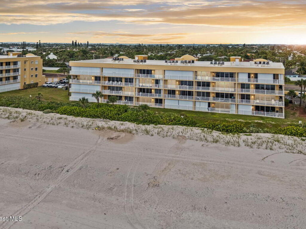 1791 Highway A1a Highway, Indian Harbour Beach, FL 32937