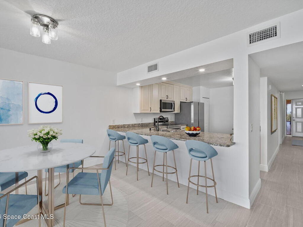 1791 Highway A1a Highway, Indian Harbour Beach, FL 32937