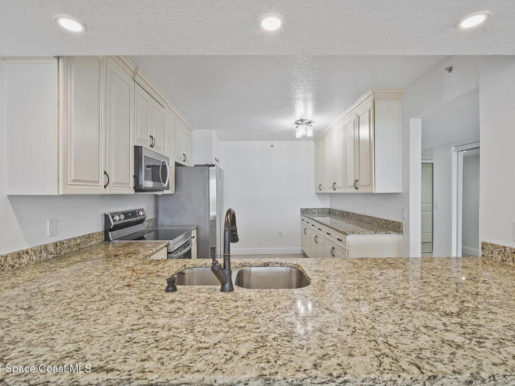 1791 Highway A1a Highway, Indian Harbour Beach, FL 32937