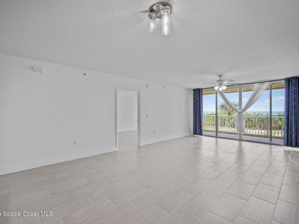 1791 Highway A1a Highway, Indian Harbour Beach, FL 32937