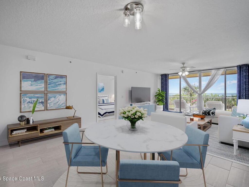 1791 Highway A1a Highway, Indian Harbour Beach, FL 32937