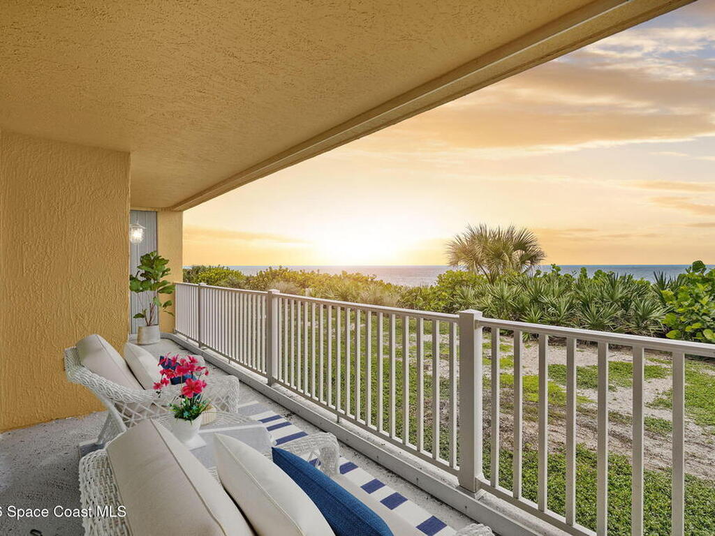 1791 Highway A1a Highway, Indian Harbour Beach, FL 32937