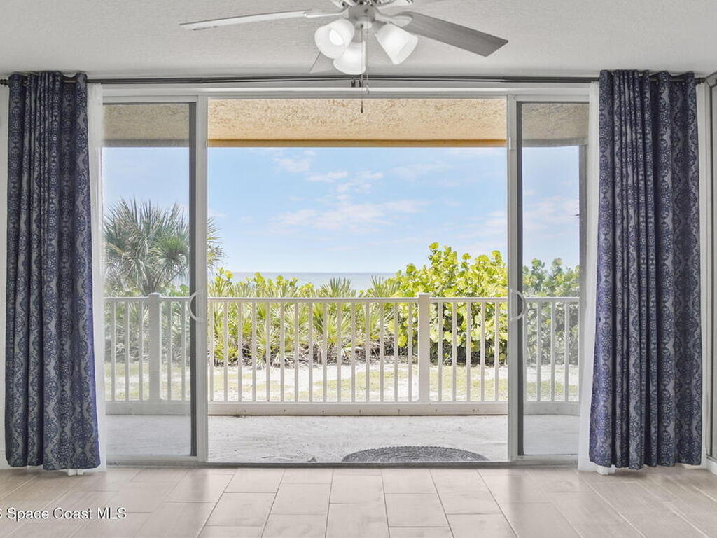 1791 Highway A1a Highway, Indian Harbour Beach, FL 32937