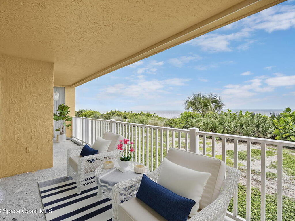 1791 Highway A1a Highway, Indian Harbour Beach, FL 32937