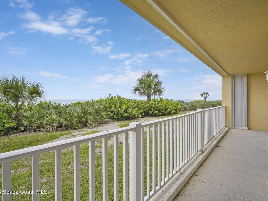 1791 Highway A1a Highway, Indian Harbour Beach, FL 32937