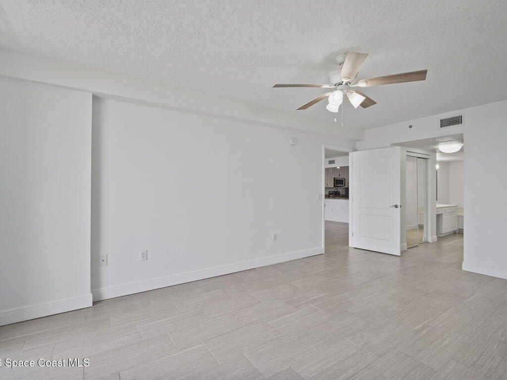 1791 Highway A1a Highway, Indian Harbour Beach, FL 32937