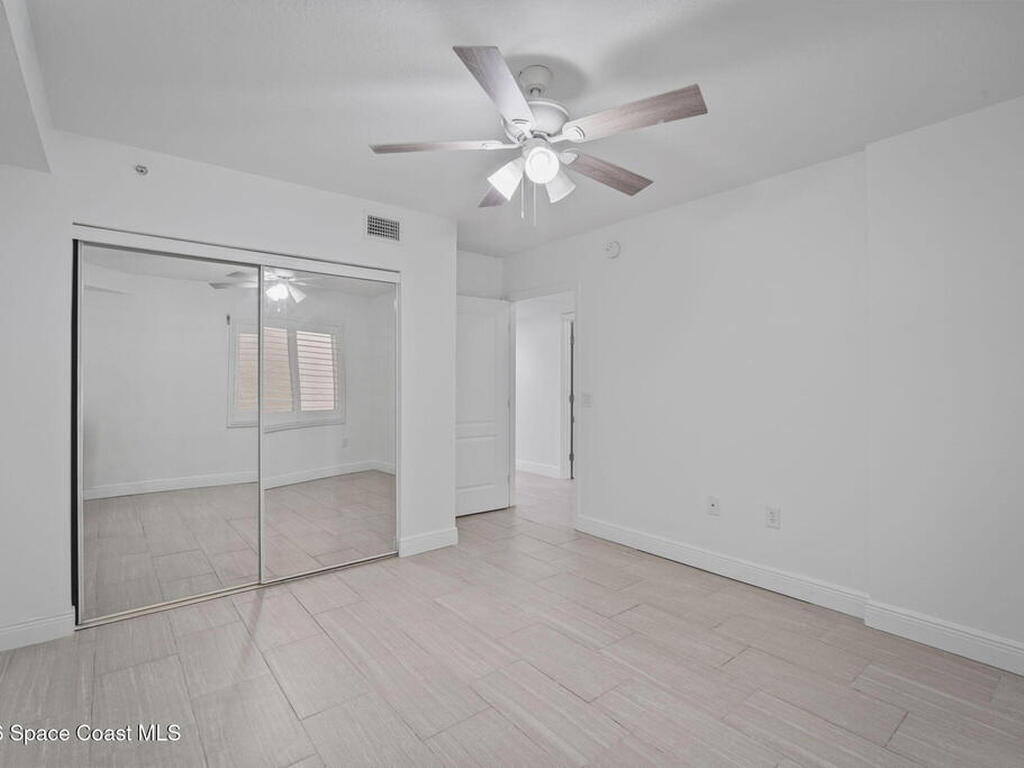 1791 Highway A1a Highway, Indian Harbour Beach, FL 32937