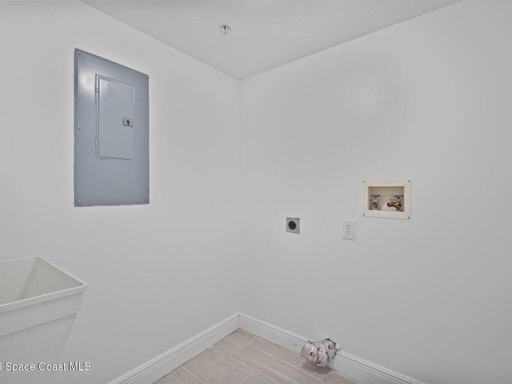 1791 Highway A1a Highway, Indian Harbour Beach, FL 32937