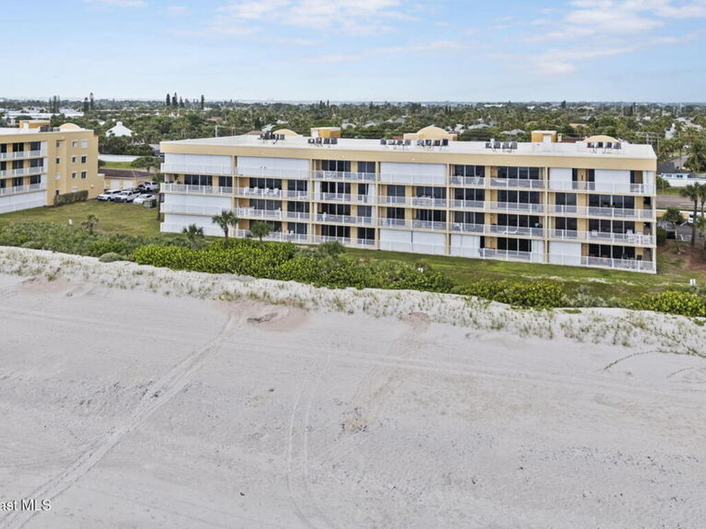1791 Highway A1a Highway, Indian Harbour Beach, FL 32937