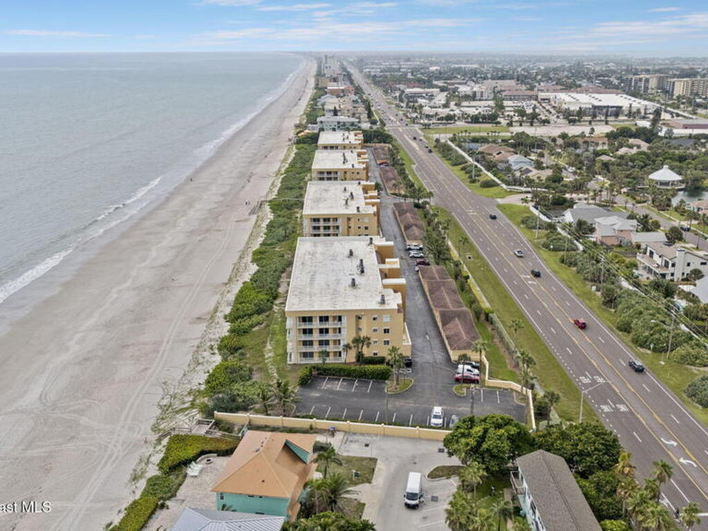 1791 Highway A1a Highway, Indian Harbour Beach, FL 32937