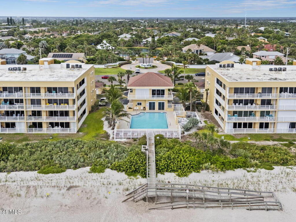 1791 Highway A1a Highway, Indian Harbour Beach, FL 32937