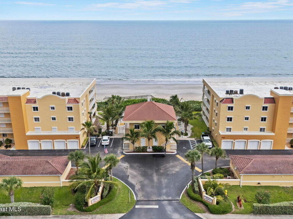 1791 Highway A1a Highway, Indian Harbour Beach, FL 32937