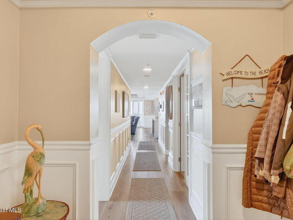 8472 Ridgewood Avenue, Cape Canaveral, FL 32920