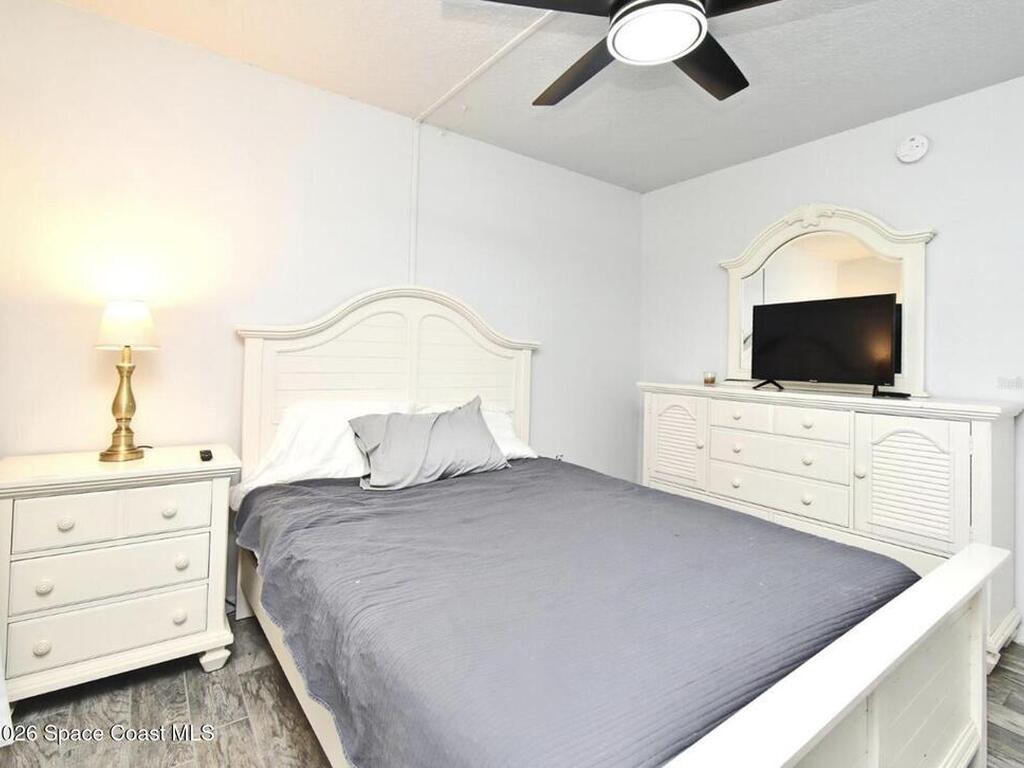 4570 Ocean Beach Boulevard, Cocoa Beach, FL 32931